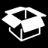 shokken-frontpage.pages.dev favicon
